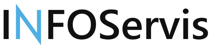 INFOServis